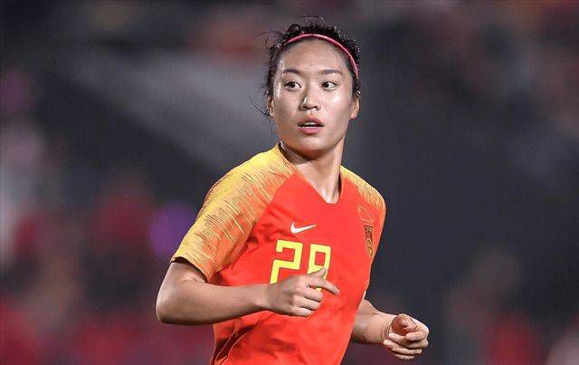久久精品国产精品亚洲婷婷